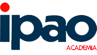logo_ipao